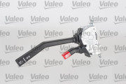 645138 Spínač riadenia ORIGINAL PART VALEO