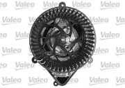 698041 Vnútorný ventilátor VALEO