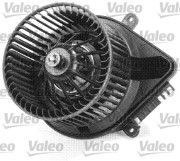 698072 Vnútorný ventilátor VALEO