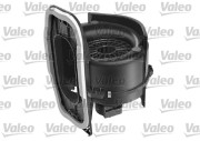 698144 Vnútorný ventilátor VALEO