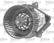 698195 Vnútorný ventilátor VALEO