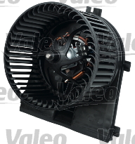 698263 Vnútorný ventilátor VALEO