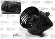 698277 Vnútorný ventilátor VALEO