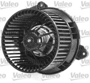 698325 Vnútorný ventilátor VALEO