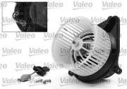 698329 Vnútorný ventilátor VALEO