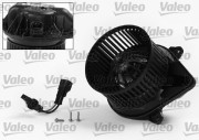 698330 Vnútorný ventilátor VALEO