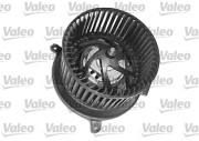 698383 Vnútorný ventilátor VALEO