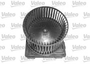 698393 Vnútorný ventilátor VALEO