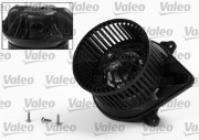 698447 Vnútorný ventilátor VALEO