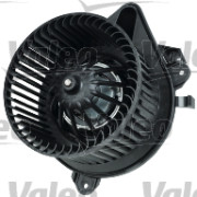 698534 Vnútorný ventilátor VALEO