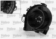698563 Vnútorný ventilátor VALEO