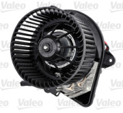 698575 Vnútorný ventilátor VALEO