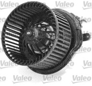 698676 Vnútorný ventilátor VALEO
