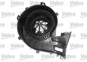 698804 Vnútorný ventilátor VALEO
