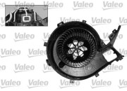 698807 Vnútorný ventilátor VALEO