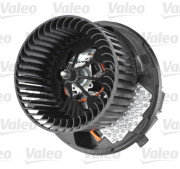 698811 Vnútorný ventilátor VALEO