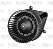698813 Vnútorný ventilátor VALEO