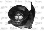 698816 Vnútorný ventilátor VALEO
