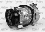 699106 Kompresor klimatizácie VALEO ORIGINS NEW VALEO