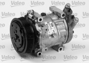 699107 Kompresor klimatizácie VALEO CORE-FLEX VALEO