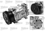 699109 Kompresor klimatizácie VALEO ORIGINS NEW VALEO
