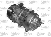 699359 Kompresor klimatizácie VALEO ORIGINS NEW VALEO