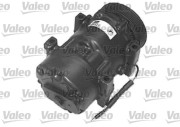 699545 Kompresor klimatizácie VALEO RE-GEN REMANUFACTURED VALEO