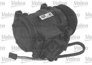 699670 Kompresor klimatizácie VALEO ORIGINS NEW VALEO