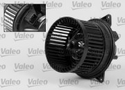 715016 Vnútorný ventilátor VALEO