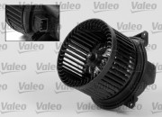 715017 Vnútorný ventilátor VALEO
