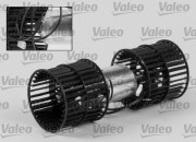 715018 Vnútorný ventilátor VALEO