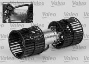 715021 Vnútorný ventilátor VALEO