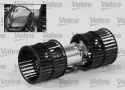 715022 Vnútorný ventilátor VALEO