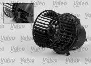 715023 Vnútorný ventilátor VALEO