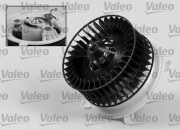 715031 Vnútorný ventilátor VALEO