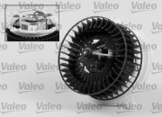 715032 Vnútorný ventilátor VALEO