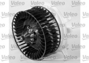 715033 Vnútorný ventilátor VALEO