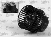 715034 Vnútorný ventilátor VALEO