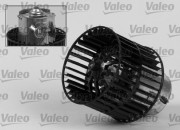 715036 Vnútorný ventilátor VALEO