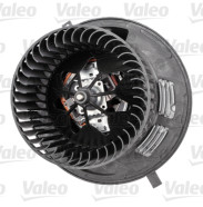 715049 Vnútorný ventilátor VALEO