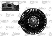 715053 Vnútorný ventilátor VALEO