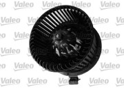 715056 Vnútorný ventilátor VALEO