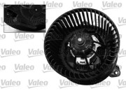 715060 Vnútorný ventilátor VALEO