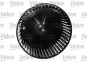 715061 Vnútorný ventilátor VALEO