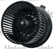 715063 Vnútorný ventilátor VALEO