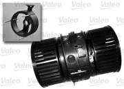 715065 Vnútorný ventilátor VALEO