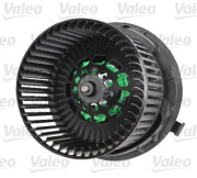 715068 Vnútorný ventilátor VALEO