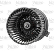 715223 Vnútorný ventilátor VALEO