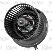 715243 Vnútorný ventilátor VALEO