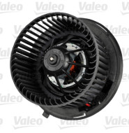 715245 Vnútorný ventilátor VALEO